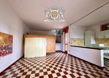 Terreno - Villa via Santa Caterina, 8, Margarita - foto 21