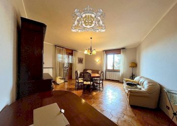 Salone - Villa via Santa Caterina, 8, Margarita - foto 23