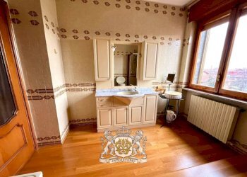 Bagno - Villa via Santa Caterina, 8, Margarita - foto 32