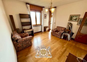 Camera da letto - Villa via Santa Caterina, 8, Margarita - foto 35