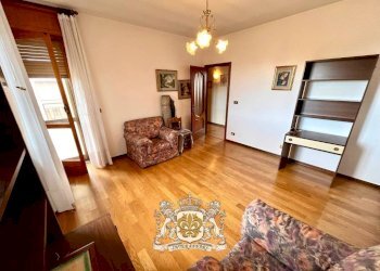 Camera da letto - Villa via Santa Caterina, 8, Margarita - foto 37