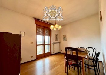 Camera da letto - Villa via Santa Caterina, 8, Margarita - foto 38