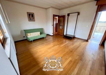 Camera da letto - Villa via Santa Caterina, 8, Margarita - foto 40