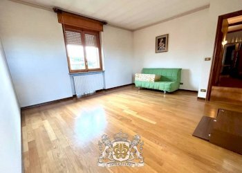 Camera da letto - Villa via Santa Caterina, 8, Margarita - foto 41