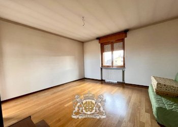 Camera da letto - Villa via Santa Caterina, 8, Margarita - foto 44