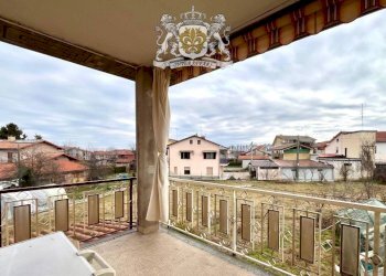 Terrazzo - Villa via Santa Caterina, 8, Margarita - foto 45