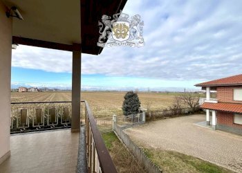 Terrazzo - Villa via Santa Caterina, 8, Margarita - foto 46