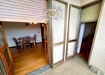 Terrazzo - Villa via Santa Caterina, 8, Margarita - foto 47