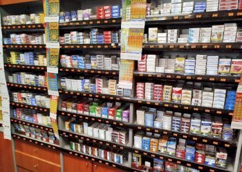 Interno non residenziale - Bar - Tabacchi - Ricevitoria Torino (zona Crocetta) - foto 5