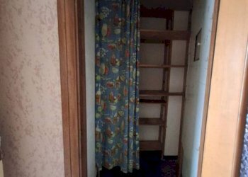 Ripostiglio - Attico via Ludovico Ariosto, 12, Genova (zona Sampierdarena) - foto 23