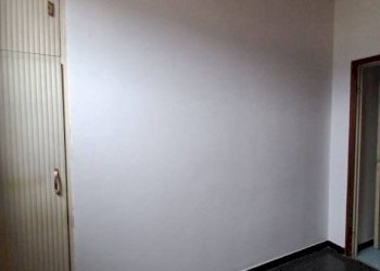 Ingresso - Attico via Ludovico Ariosto, 12, Genova (zona Sampierdarena) - foto 33