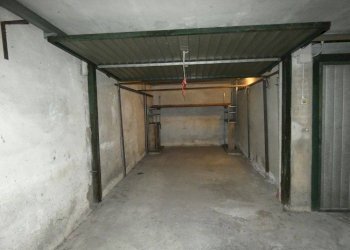 Box auto - Quadrilocale piazza Monsignor Luigi Grassi, Alba - foto 29