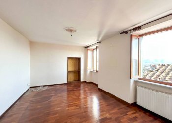 Soggiorno - Casa indipendente via Giuseppe Mazzini, 16, Ameglia - foto 9