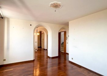 Salone - Casa indipendente via Giuseppe Mazzini, 16, Ameglia - foto 10