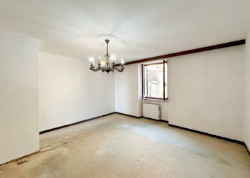 Camera da letto - Casa indipendente via Giuseppe Mazzini, 16, Ameglia - foto 14