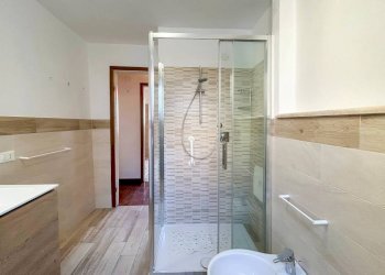 Bagno - Casa indipendente via Giuseppe Mazzini, 16, Ameglia - foto 17