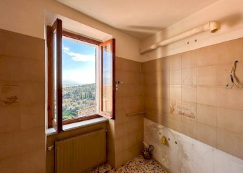 Cucina - Casa indipendente via Giuseppe Mazzini, 16, Ameglia - foto 20