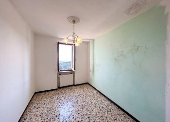 Camera da letto - Casa indipendente via Giuseppe Mazzini, 16, Ameglia - foto 26