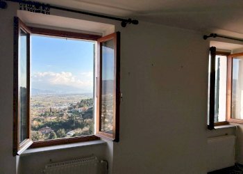 Vista - Casa indipendente via Giuseppe Mazzini, 16, Ameglia - foto 29