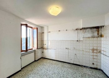 Cucina - Casa indipendente via Giuseppe Mazzini, 16, Ameglia - foto 30