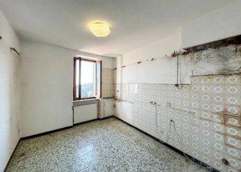 Cucina - Casa indipendente via Giuseppe Mazzini, 16, Ameglia - foto 31