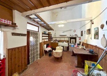 Taverna - Casa indipendente via Giuseppe Mazzini, 16, Ameglia - foto 41