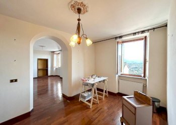 Ingresso - Casa indipendente via Giuseppe Mazzini, 16, Ameglia - foto 6