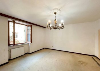 Camera da letto - Casa indipendente via Giuseppe Mazzini, 16, Ameglia - foto 17