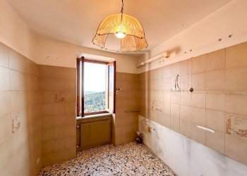 Cucina - Casa indipendente via Giuseppe Mazzini, 16, Ameglia - foto 18