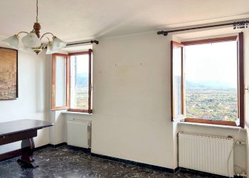 Salone - Casa indipendente via Giuseppe Mazzini, 16, Ameglia - foto 24