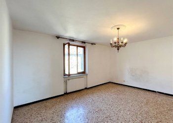 Camera da letto - Casa indipendente via Giuseppe Mazzini, 16, Ameglia - foto 27