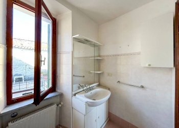 Bagno - Casa indipendente via Giuseppe Mazzini, 16, Ameglia - foto 32