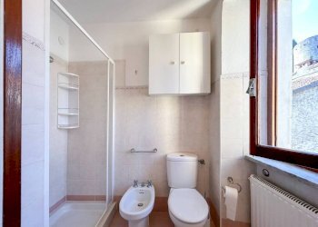 Bagno - Casa indipendente via Giuseppe Mazzini, 16, Ameglia - foto 33