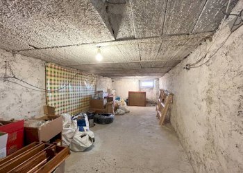 Cantina - Casa indipendente via Giuseppe Mazzini, 16, Ameglia - foto 38
