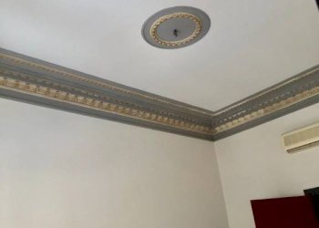 Altro - Appartamento via Cesarea, 12, Genova - foto 16