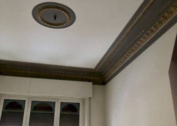 Interno palazzo - Appartamento via Cesarea, 12, Genova - foto 17