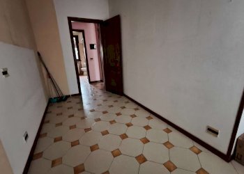 3^ camera  - Quadrilocale via zucchi, Crema - foto 10