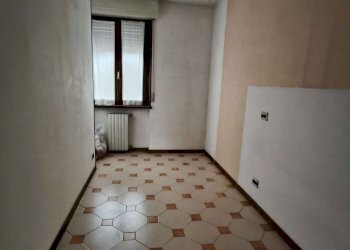 3^ camera  - Quadrilocale via zucchi, Crema - foto 11