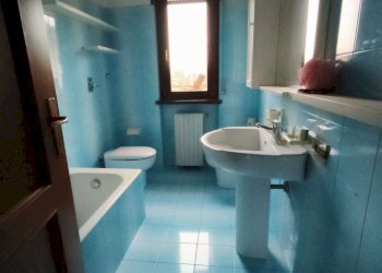 bagno padronale00440_burst000_cover - Quadrilocale via zucchi, Crema - foto 13