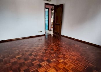 1^ camera matrimoniale - Quadrilocale via zucchi, Crema - foto 16