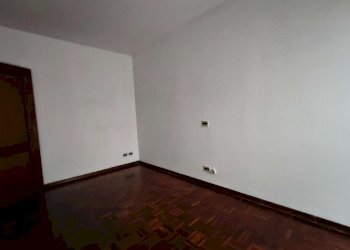 1^ camera mat - Quadrilocale via zucchi, Crema - foto 17