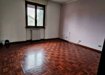 2^ camera matrimoniale - Quadrilocale via zucchi, Crema - foto 18