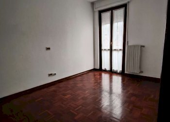 2^ camera matrimoniale - Quadrilocale via zucchi, Crema - foto 19