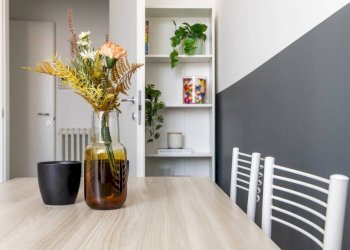 Altro - Trilocale piazza Santa Maria del Suffragio, 3, Milano - foto 3