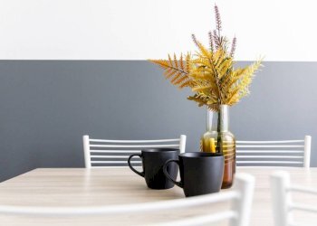 Altro - Trilocale piazza Santa Maria del Suffragio, 3, Milano - foto 9