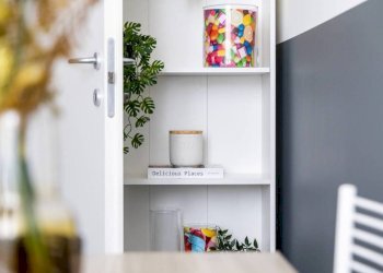 Altro - Trilocale piazza Santa Maria del Suffragio, 3, Milano - foto 10