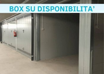 Altro - Trilocale piazza Santa Maria del Suffragio, 3, Milano - foto 34