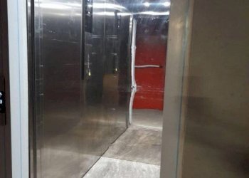 Trilocale piazza Santa Maria del Suffragio, 3, Milano - foto 38