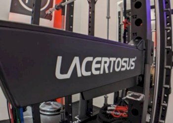 Dettagli - Trilocale piazza Santa Maria del Suffragio, 3, Milano - foto 43