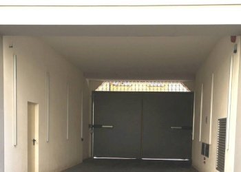 Interno palazzo - Trilocale piazza Santa Maria del Suffragio, 3, Milano - foto 48